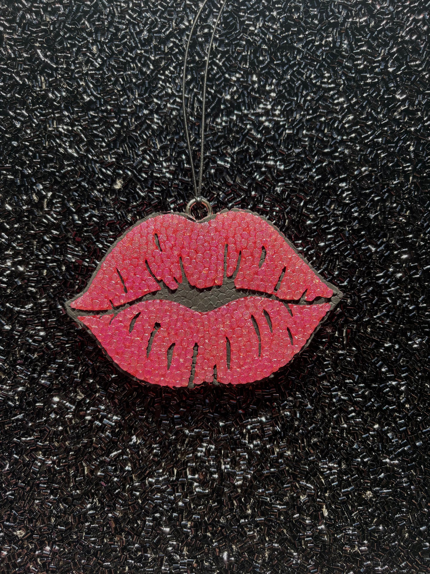 Lips