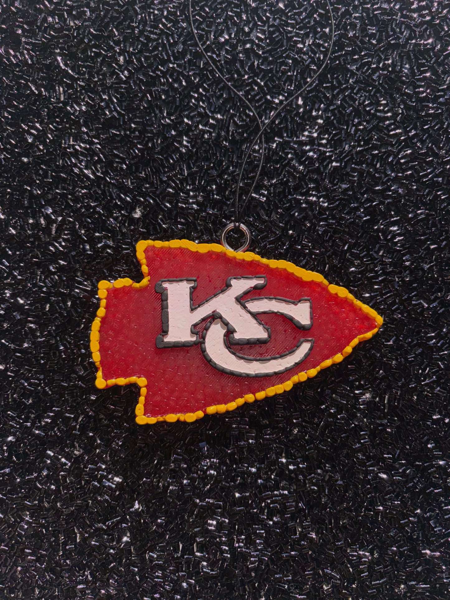 KC Chiefs