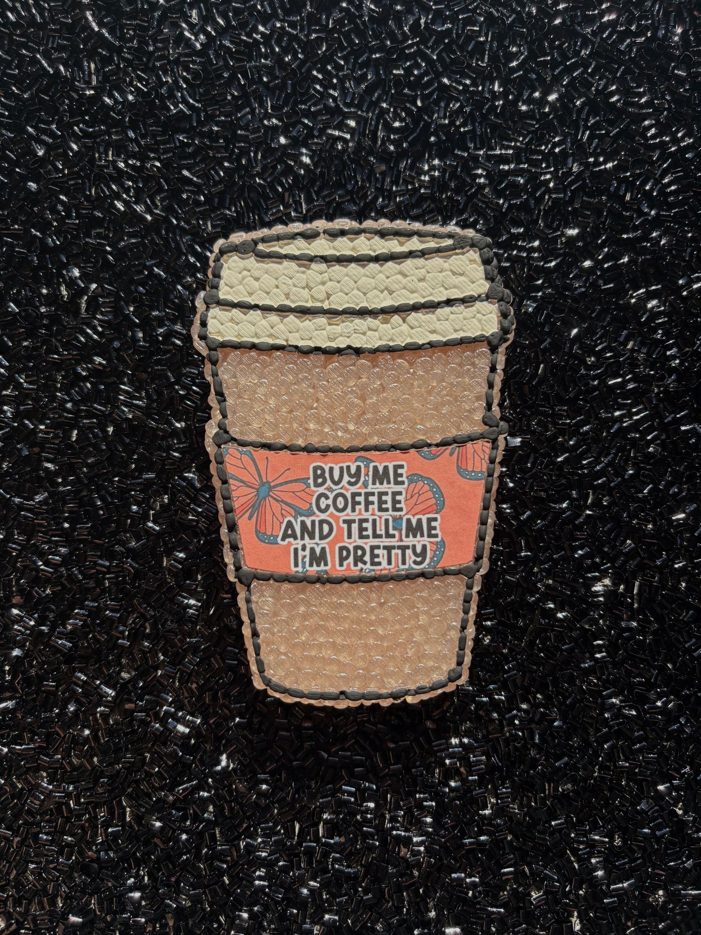 Coffee Cup
