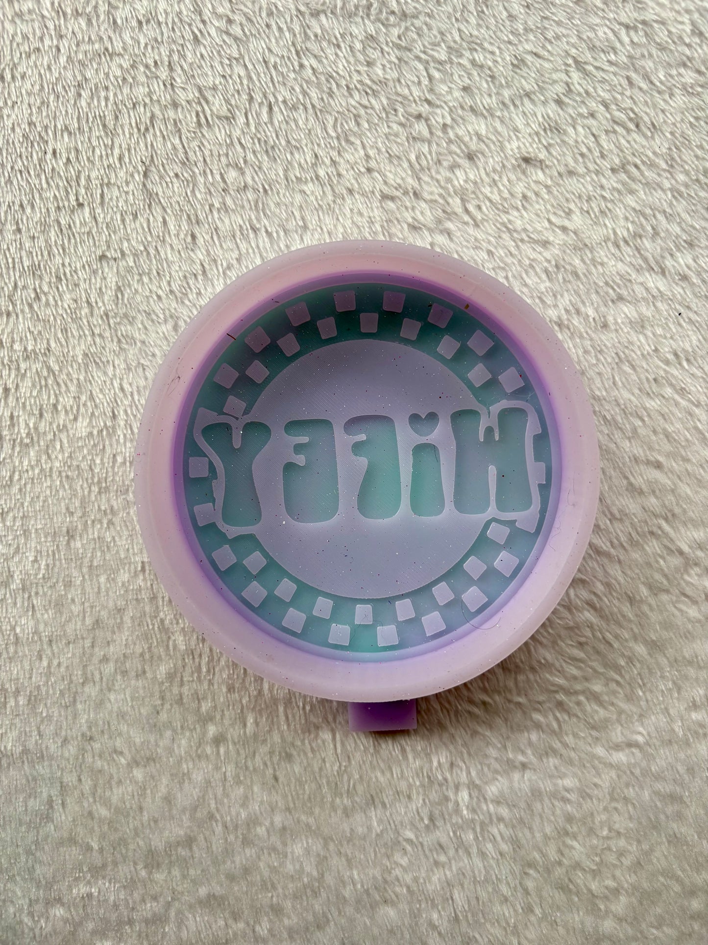Destash Wifey
