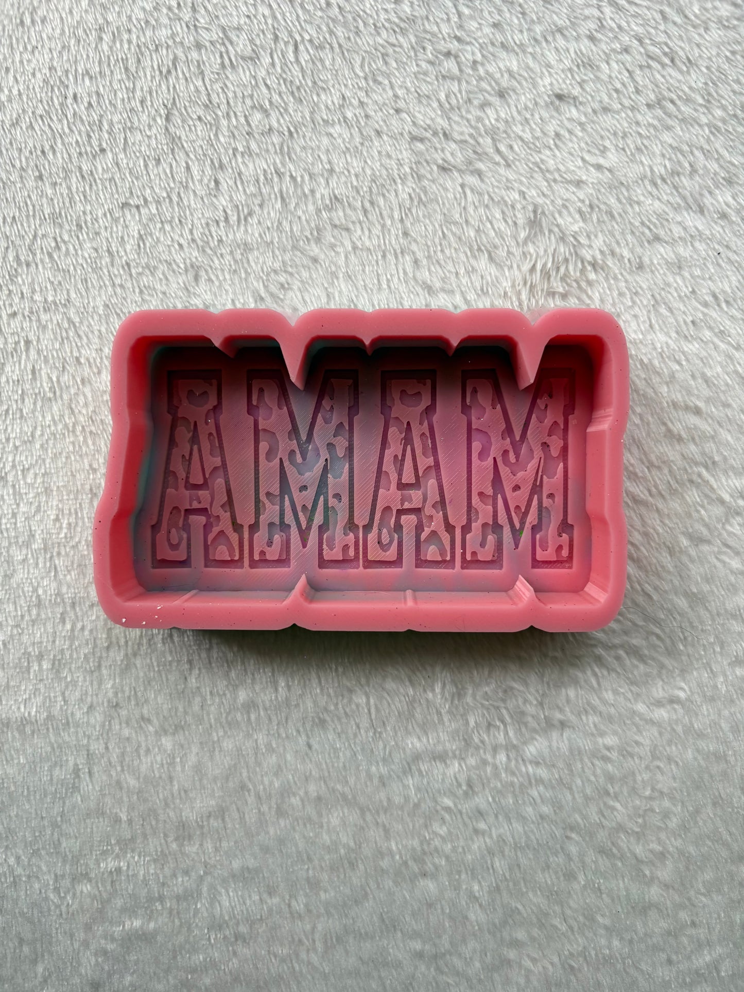 Destash Mama