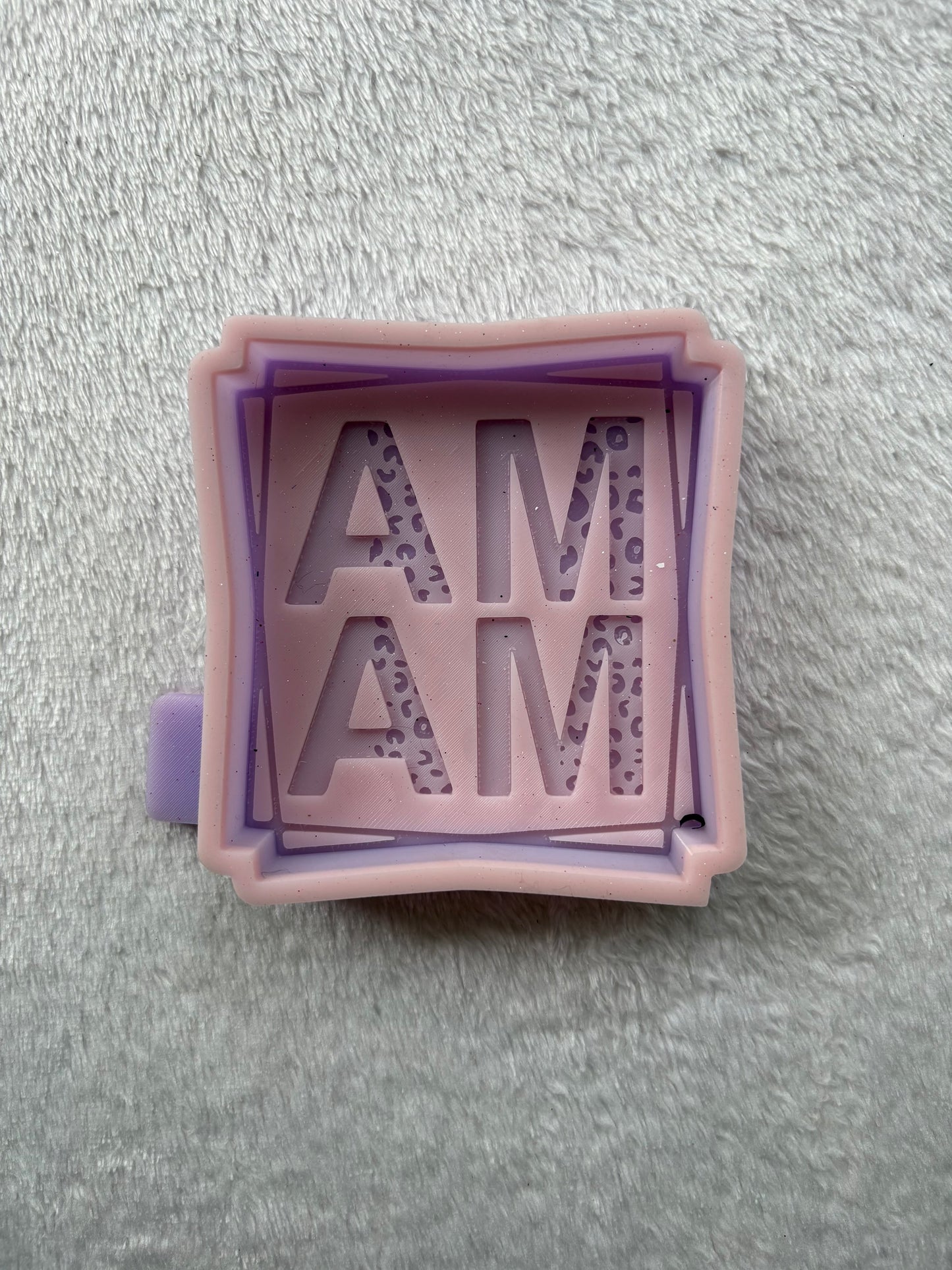 Destash Mama