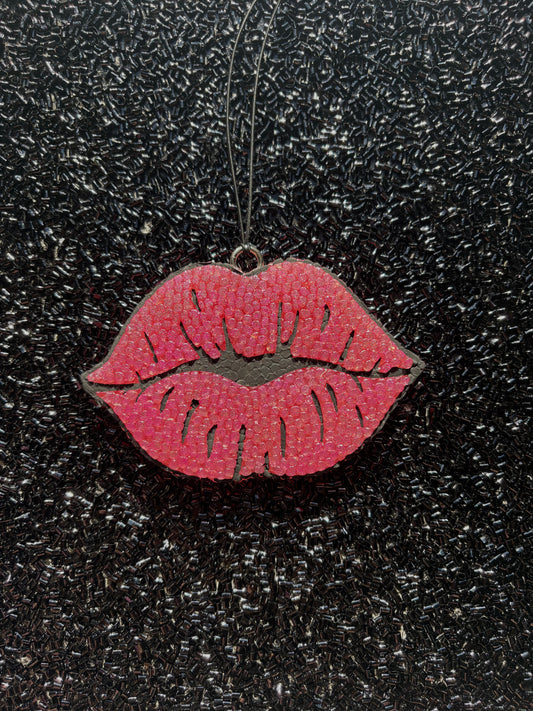 Lips