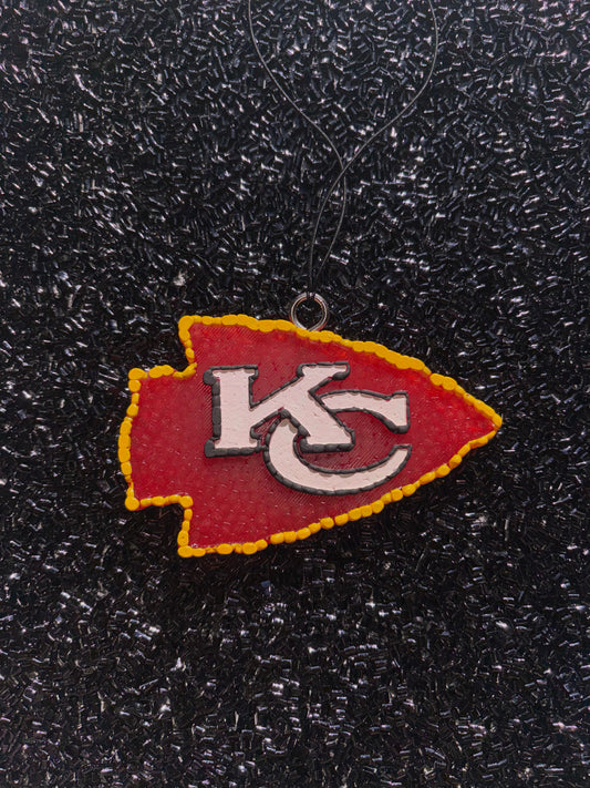 KC Chiefs