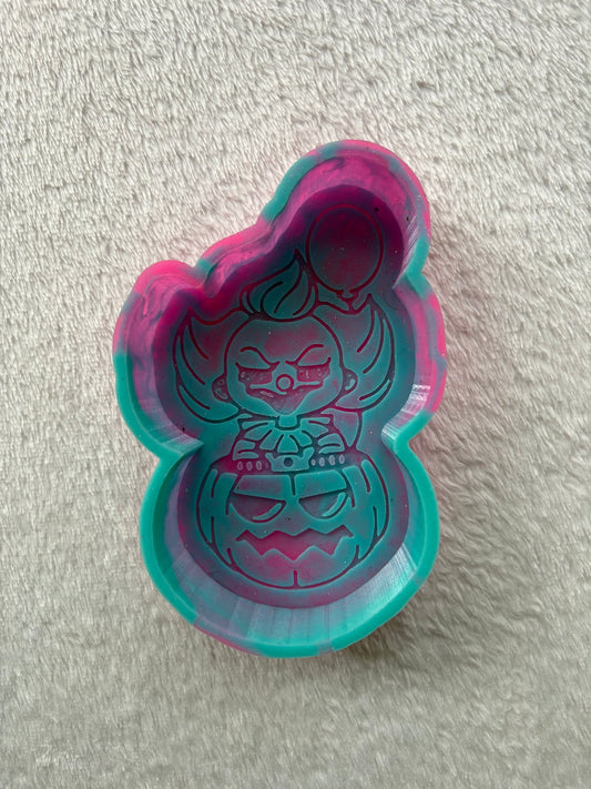Destash Pennywise