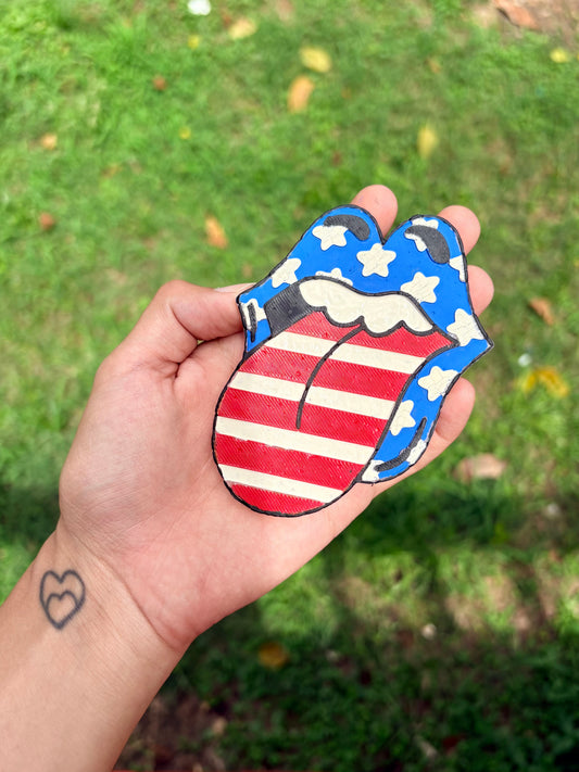 4th of July
