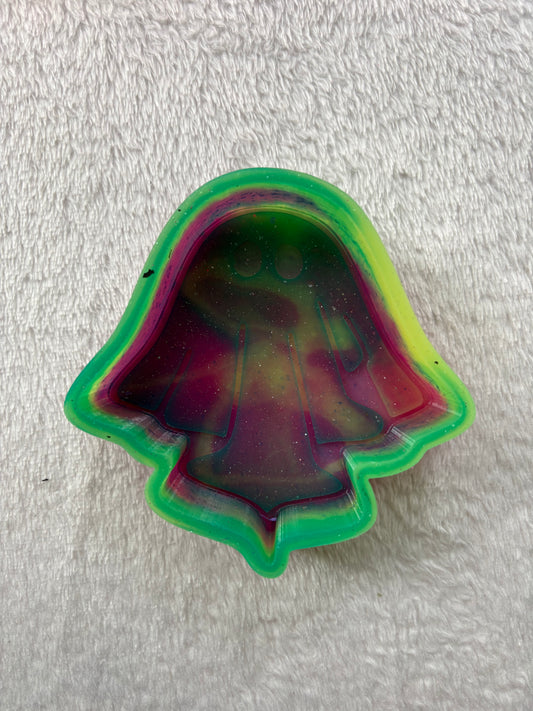 Destash Ghost