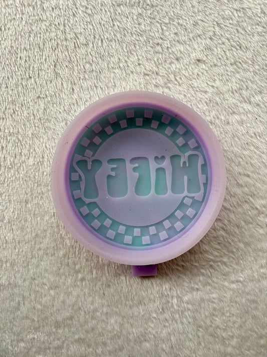 Destash Wifey