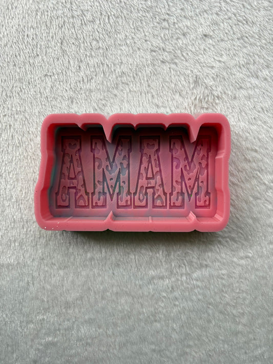 Destash Mama