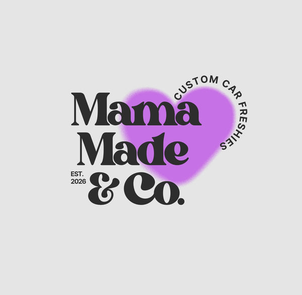 Mama Made & Co.