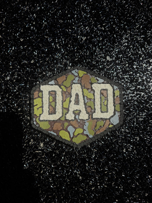 DAD